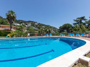 23857971-Ferienwohnung-6-Blanes-300x225-3