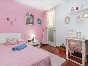 23857971-Ferienwohnung-6-Blanes-300x225-5