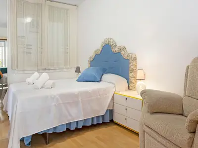 BedRoom BedRoom