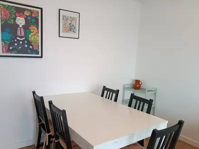 DiningRoom DiningRoom