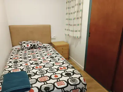 BedRoom BedRoom