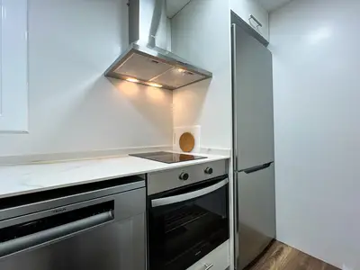 Kitchen Kitchen