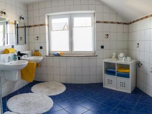 21181261-Ferienwohnung-5-Blankenbach-300x225-3