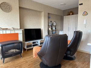Ferienwohnung für 2 Personen (45 m²) in Blankenberge