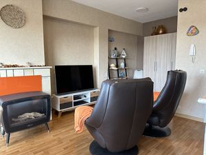 Ferienwohnung für 2 Personen (45 m&sup2;) in Blankenberge