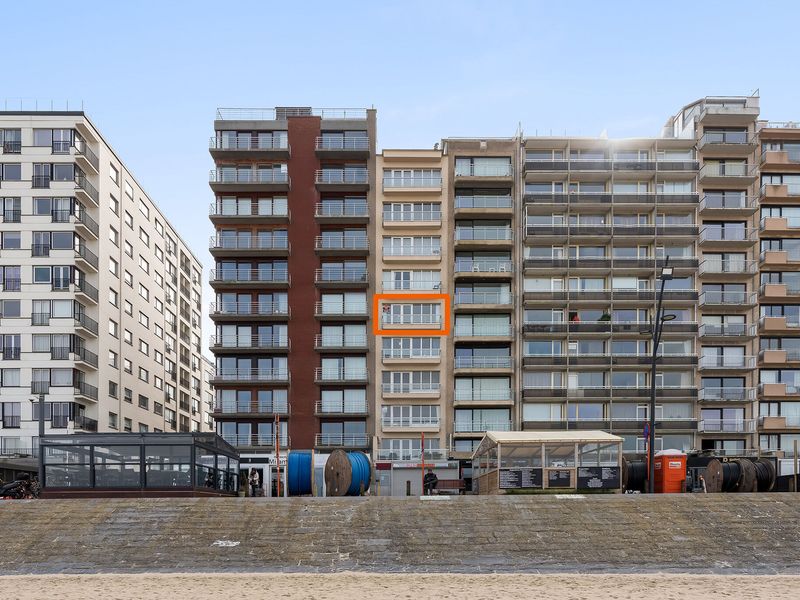 23588116-Ferienwohnung-6-Blankenberge-800x600-0