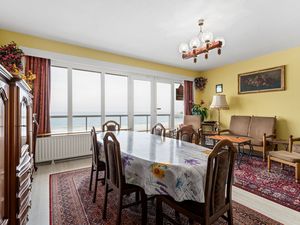 23588116-Ferienwohnung-6-Blankenberge-300x225-2