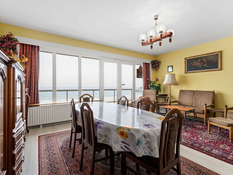 23588116-Ferienwohnung-6-Blankenberge-800x600-2