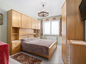 23588116-Ferienwohnung-6-Blankenberge-300x225-4