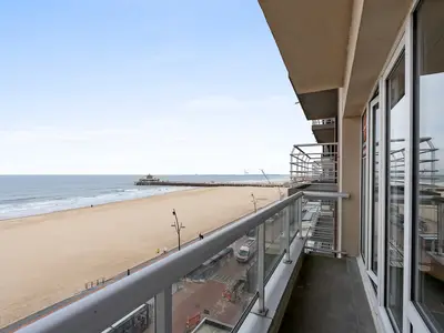 ViewSummer