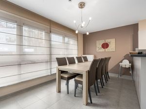 23588120-Ferienwohnung-6-Blankenberge-300x225-1