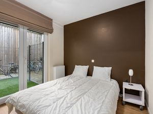 23588120-Ferienwohnung-6-Blankenberge-300x225-2