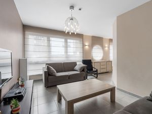 23588120-Ferienwohnung-6-Blankenberge-300x225-3