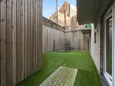 GardenSummer