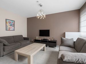 23588120-Ferienwohnung-6-Blankenberge-300x225-5