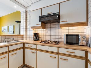 23588115-Ferienwohnung-6-Blankenberge-300x225-2