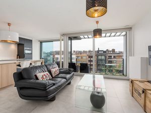 23588125-Ferienwohnung-4-Blankenberge-300x225-0