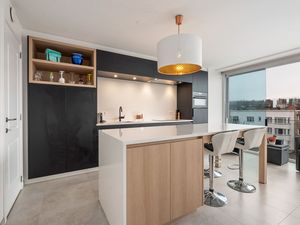 23588125-Ferienwohnung-4-Blankenberge-300x225-1