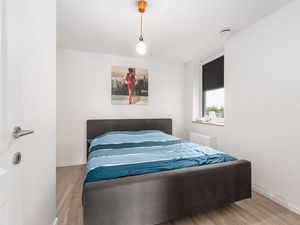 23588125-Ferienwohnung-4-Blankenberge-300x225-3