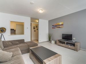 23686110-Ferienwohnung-5-Blankenberge-300x225-1