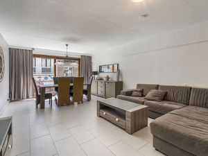 23686110-Ferienwohnung-5-Blankenberge-300x225-5