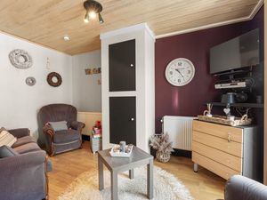 Ferienwohnung für 4 Personen (80 m²) in Blankenberge