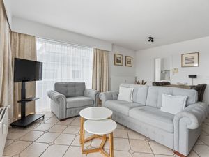 23895382-Ferienwohnung-2-Blankenberge-300x225-1