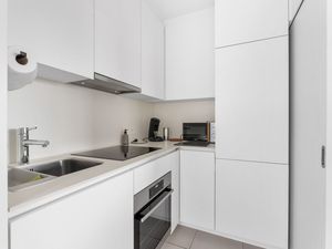 23895382-Ferienwohnung-2-Blankenberge-300x225-2