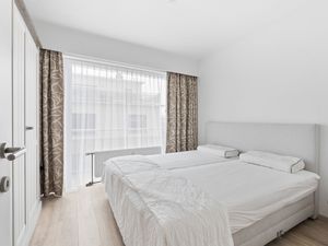 23895382-Ferienwohnung-2-Blankenberge-300x225-3