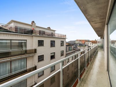 TerraceBalcony