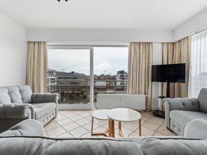 23895382-Ferienwohnung-2-Blankenberge-300x225-1