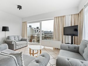 23895382-Ferienwohnung-2-Blankenberge-300x225-2