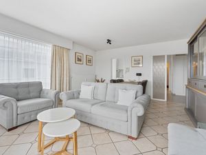 23895382-Ferienwohnung-2-Blankenberge-300x225-4