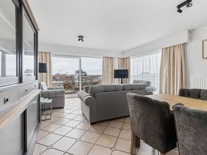 23895382-Ferienwohnung-2-Blankenberge-300x225-5