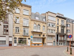 23959983-Ferienwohnung-4-Blankenberge-300x225-1