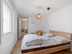 23959983-Ferienwohnung-4-Blankenberge-300x225-4