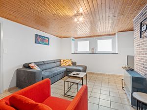 23959983-Ferienwohnung-4-Blankenberge-300x225-5