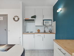 23976099-Ferienwohnung-2-Blankenberge-300x225-2