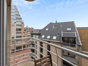 23976099-Ferienwohnung-2-Blankenberge-300x225-3