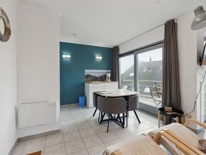 23976099-Ferienwohnung-2-Blankenberge-300x225-4