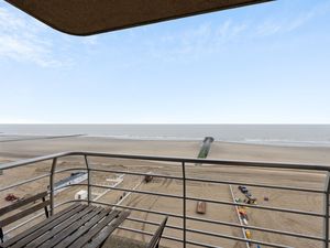 23976100-Ferienwohnung-2-Blankenberge-300x225-3