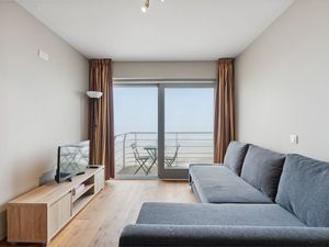 23976100-Ferienwohnung-2-Blankenberge-300x225-4