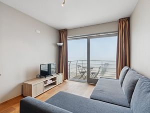 23976100-Ferienwohnung-2-Blankenberge-300x225-5