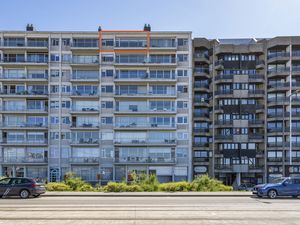 23588141-Ferienwohnung-5-Blankenberge-300x225-5