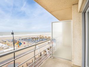 23588149-Ferienwohnung-6-Blankenberge-300x225-1