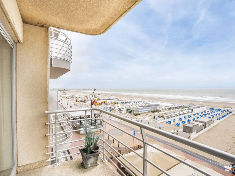 23588149-Ferienwohnung-6-Blankenberge-800x600-2