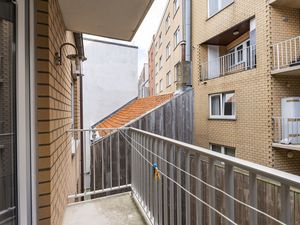 23588155-Ferienwohnung-5-Blankenberge-300x225-1