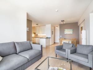 23588149-Ferienwohnung-6-Blankenberge-300x225-3