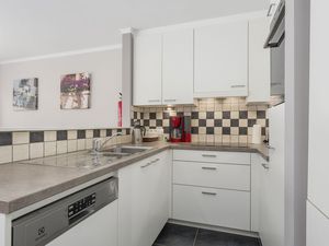 23588155-Ferienwohnung-5-Blankenberge-300x225-4