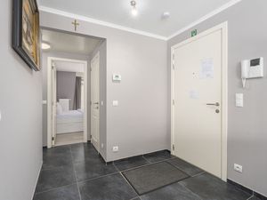 23588155-Ferienwohnung-5-Blankenberge-300x225-5